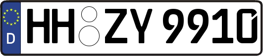 HH-ZY9910