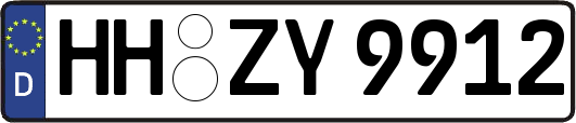 HH-ZY9912