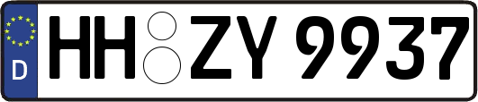 HH-ZY9937