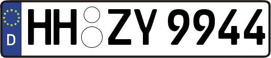 HH-ZY9944