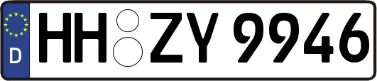 HH-ZY9946