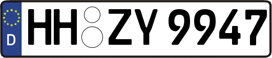 HH-ZY9947