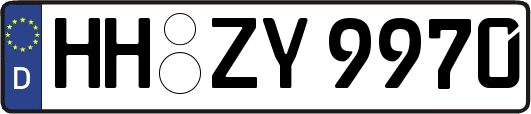 HH-ZY9970