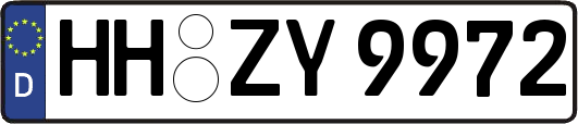 HH-ZY9972