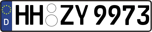 HH-ZY9973