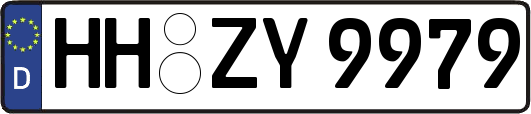 HH-ZY9979