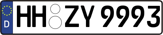 HH-ZY9993