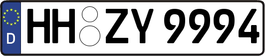 HH-ZY9994