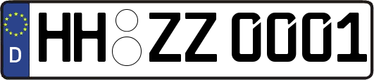 HH-ZZ0001