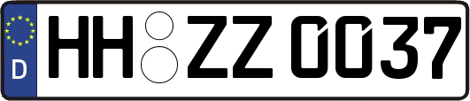 HH-ZZ0037