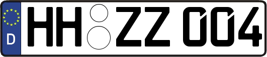HH-ZZ004