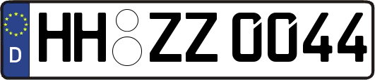 HH-ZZ0044