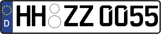 HH-ZZ0055