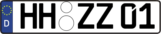 HH-ZZ01