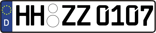 HH-ZZ0107