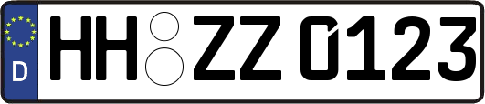 HH-ZZ0123
