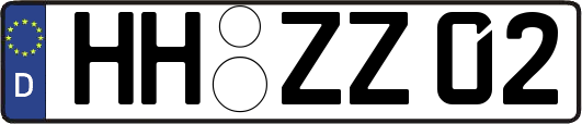 HH-ZZ02