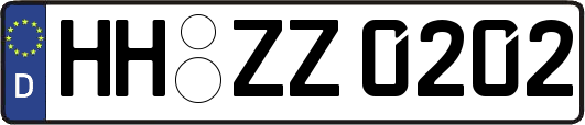 HH-ZZ0202