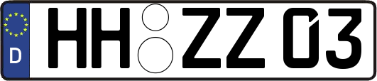 HH-ZZ03
