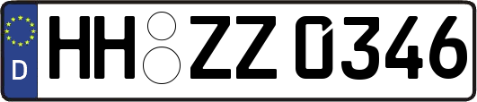 HH-ZZ0346