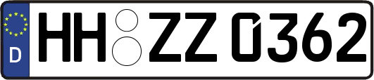 HH-ZZ0362