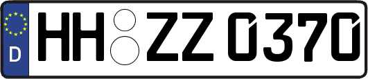HH-ZZ0370