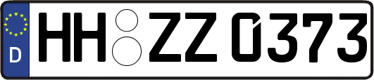 HH-ZZ0373