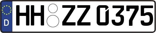 HH-ZZ0375