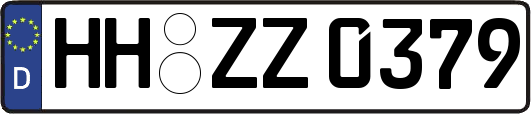 HH-ZZ0379