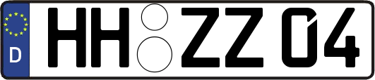 HH-ZZ04