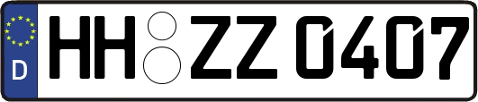 HH-ZZ0407