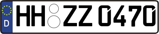 HH-ZZ0470