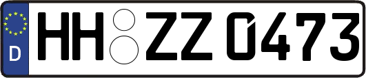 HH-ZZ0473