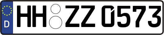 HH-ZZ0573