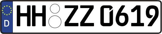 HH-ZZ0619
