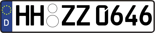 HH-ZZ0646