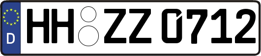 HH-ZZ0712
