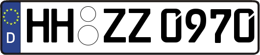 HH-ZZ0970