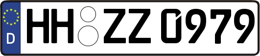 HH-ZZ0979