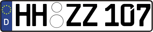 HH-ZZ107