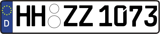 HH-ZZ1073