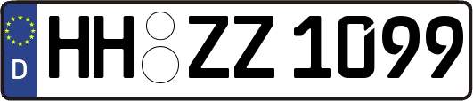 HH-ZZ1099