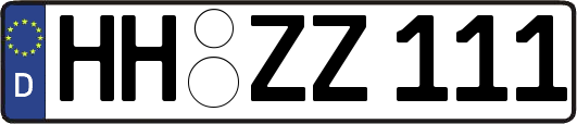 HH-ZZ111