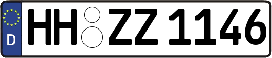 HH-ZZ1146