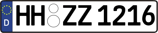HH-ZZ1216