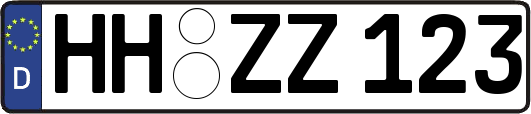 HH-ZZ123