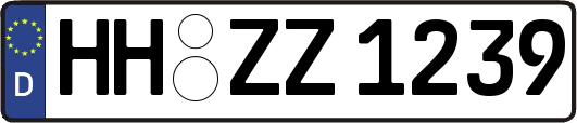HH-ZZ1239