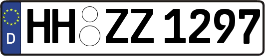 HH-ZZ1297