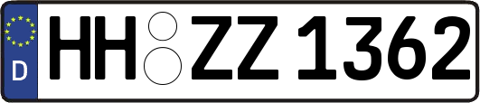 HH-ZZ1362