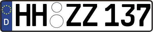 HH-ZZ137
